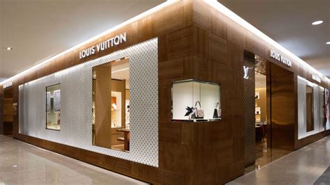 miami city guide louis vuitton|louis vuitton dadeland.